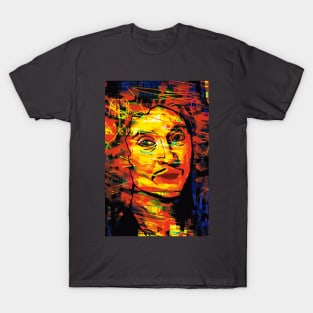 Moliere T-Shirt